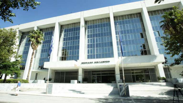 Novartis: Αίτημα Εισαγγελίας στις ΗΠΑ για τους προστατευόμενους μάρτυρες