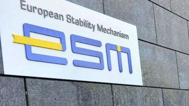 ESM: H Ελλάδα μπορεί να διαχειριστεί άνετα το χρέος της τα επόμενα χρόνια