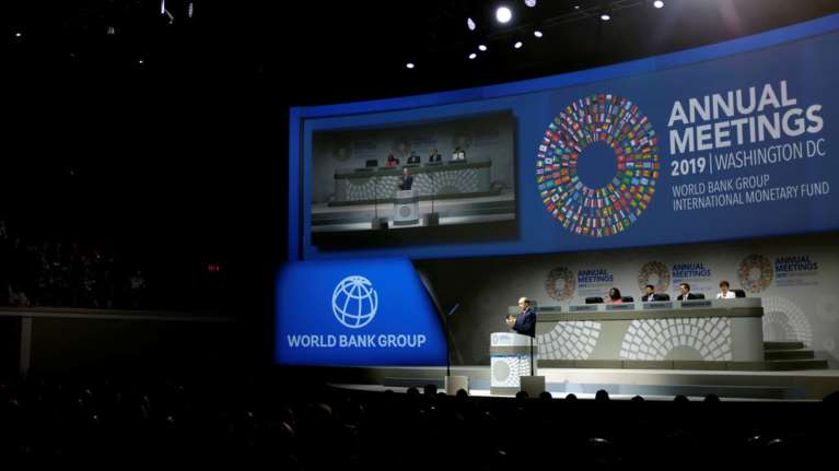 Ανάλυση: Τι σημαίνει πρακτικά η πρόωρη αποπληρωμή του ΔΝΤ