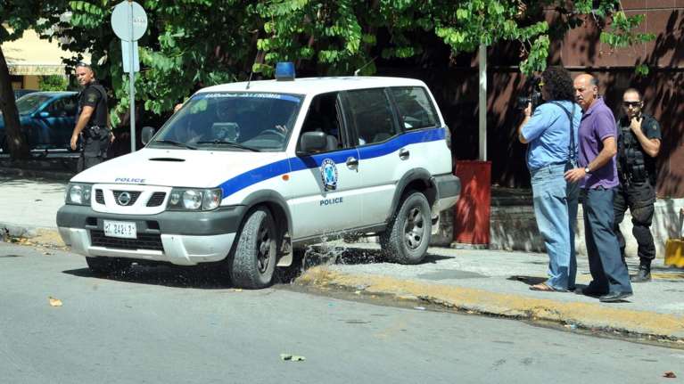 Ασέλγεια 12χρονης στη Μάνη: Τώρα την πιστεύω, λέει η μάνα της