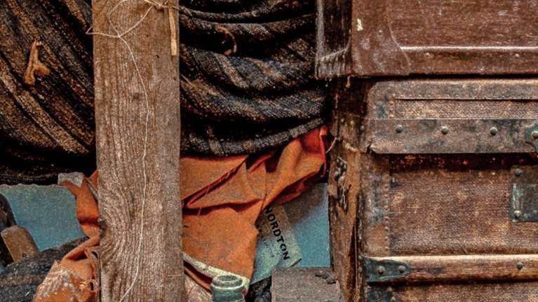 «Οι Δελφοί πέρα από τα αρχαία»: σε μια έκθεση φωτογραφίας