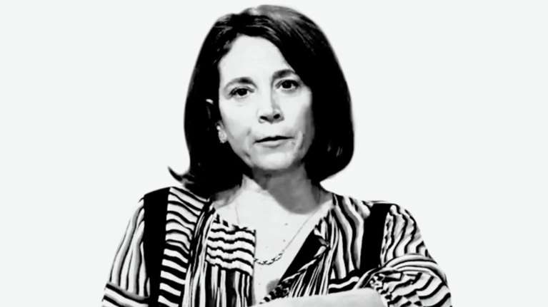 Ο Ομπάμα, ο Τραμπ και η Συρία