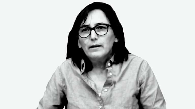 Tο τέλος του αλ Μπαγκντάντι