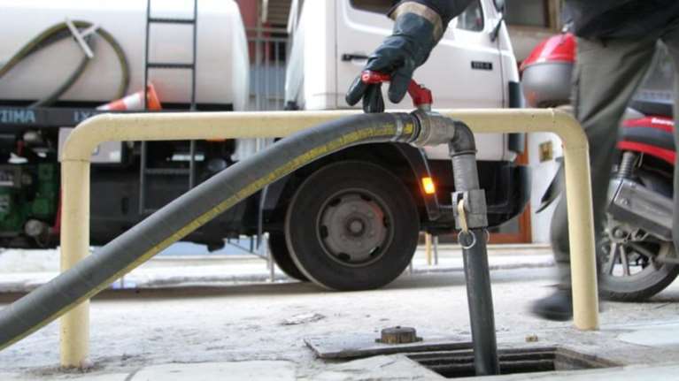 Tα μυστικά του φετινού επιδόματος πετρελαίου θέρμανσης