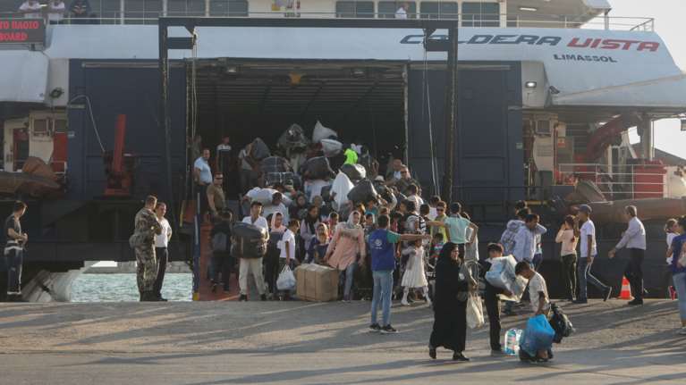 Β. Αιγαίο: Πάνω από 790 πρόσφυγες τις τελευταίες 48 ώρες