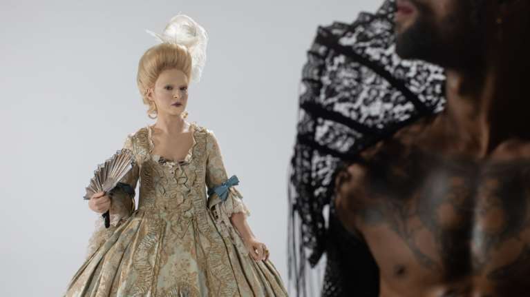 Για πρώτη φορά στο Εθνικό «Το καινούργιο σπίτι» του Γκολντόνι