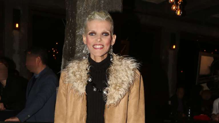 Η μυστική διαθήκη της Νανάς Καραγιάννη: Αφησε χιλιάδες ευρώ και σπίτια