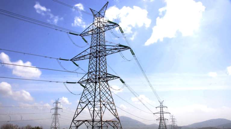 Διακοπές ηλεκτροδότησης λόγω κακοκαιρίας στην Κεφαλονιά