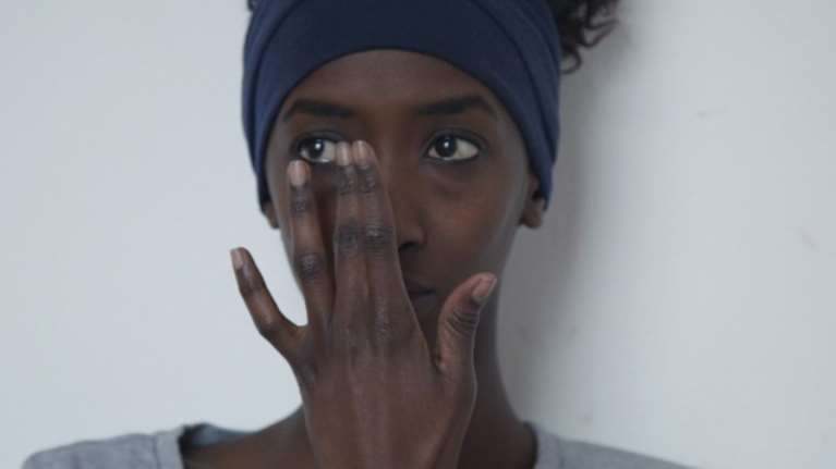 Ταινιοθήκη της Ελλάδος: Διαστάσεις της μετανάστευσης στην 7η Τέχνη