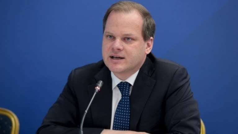 Ακυρώθηκε από το ΣτΕ ο διαγωνισμός για τα ηλεκτρονικά διόδια