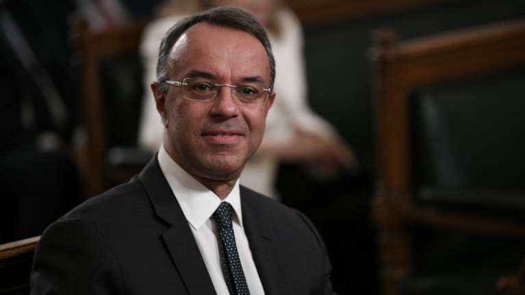 Το αφορολόγητο, οι νέες φορολογικές κλίμακες και οι e-πληρωμές