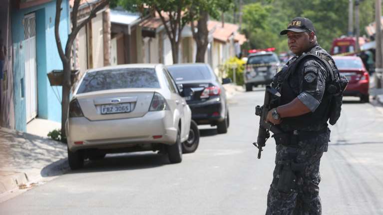 Σύλληψη ενός εκ των μεγαλύτερων διακινητών ανθρώπων στον κόσμο