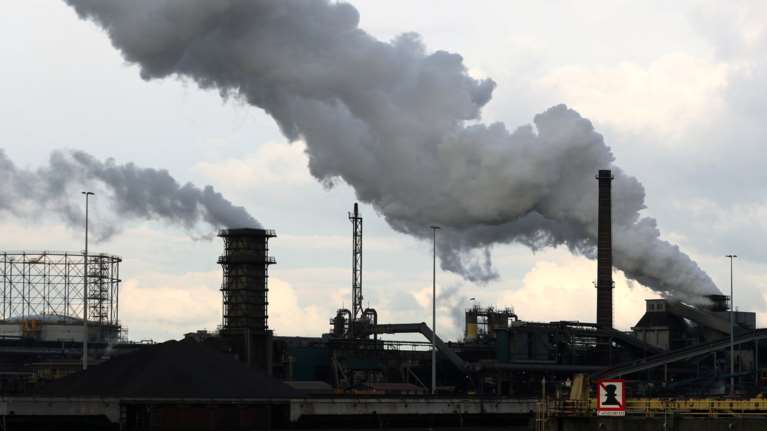 SOS από 11.200 επιστήμονες: Υπάρχει κλιματική επείγουσα ανάγκη