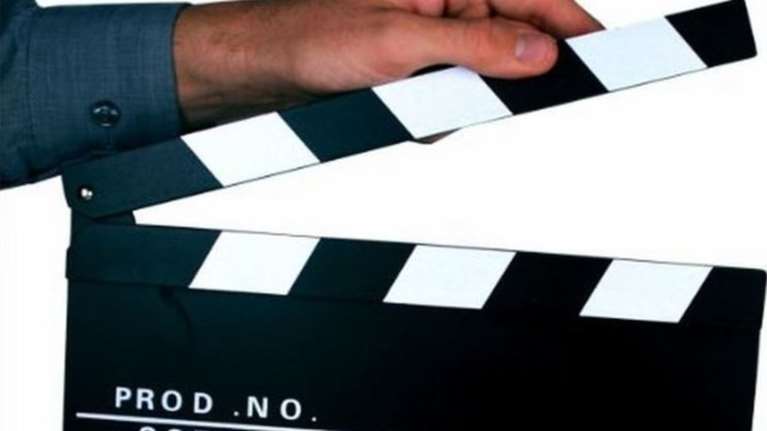 Χρηματοδοτήσεις σε 28 παραγωγές από το  Κέντρο Κινηματογράφου