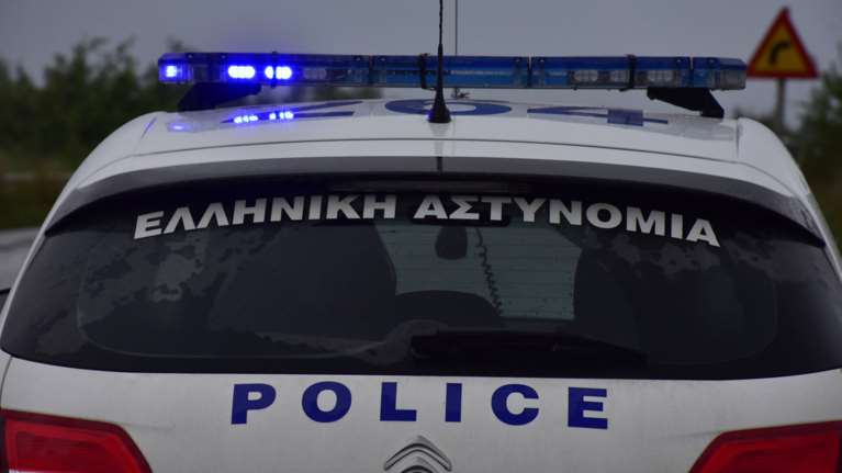 Εξαρθρώθηκε σπείρα που έκλεβε πορτοφόλια