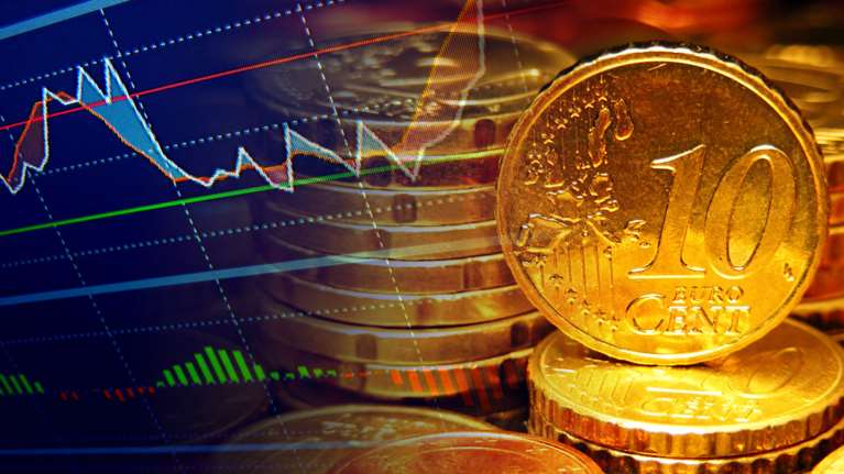 Για δεύτερη φορά αρνητικό επιτόκιο σε έντοκα γραμμάτια του Δημοσίου