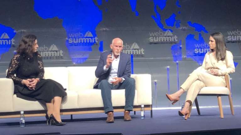 Παπανδρέου για προσφυγικό: Δεν βοηθάει η φοβική αντιμετώπιση