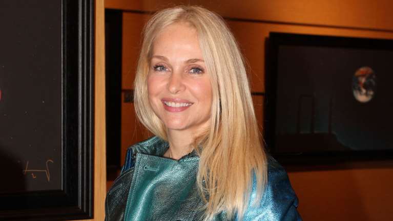 Μαρί Κωνσταντάτου: Ακόμα και όταν ακούγονταν τέρατα για μένα, εγώ δεν...