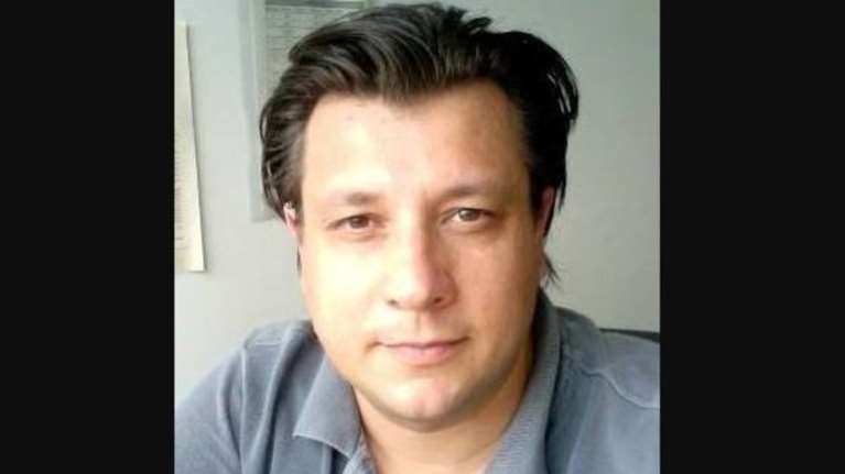 O Mανώλης Δερμιτζάκης πρόεδρος του Εθνικού Συμβουλίου Έρευνας