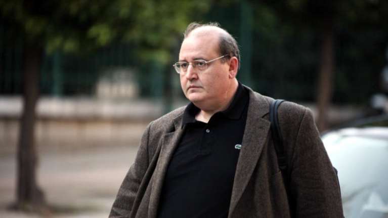 Φίλης: Επιστροφή στη μνημονιακή «κανονικότητα» στα θέματα της Παιδείας