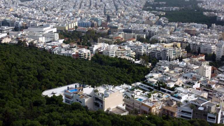 Η κρυφή παγίδα στην έκπτωση φόρου για τις επισκευές ακινήτων