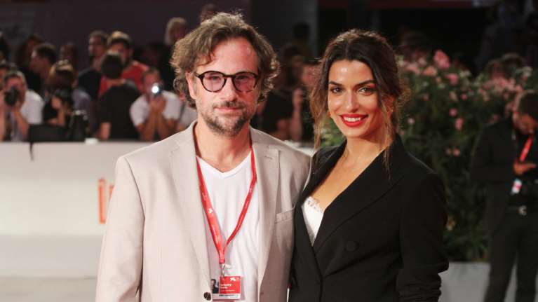 Σωτηροπούλου - Μαραβέγιας: Παντρεύονται μετά από δύο χρόνια σχέσης