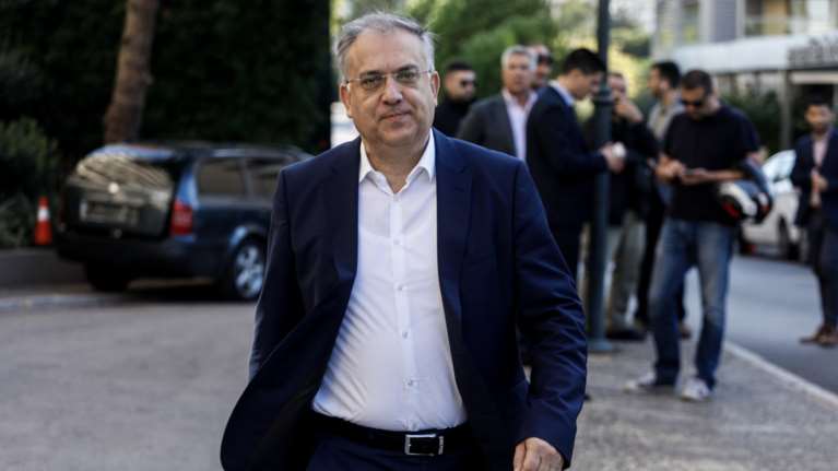 Σε δημόσια διαβούλευση το νομοσχέδιο για την ψήφο αποδήμων