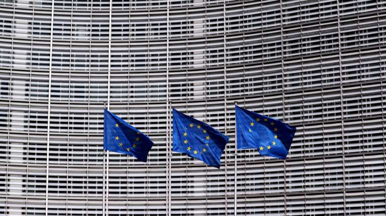 Πλαίσιο μέτρων κατά της Τουρκίας από τους ευρωπαίους ΥΠΕΞ