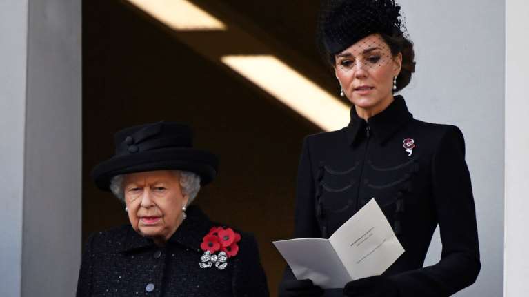 Κέιτ Μίντλετον: Αηδιασμένη από το &quot;σκληρό, σεξιστικό και ντροπιαστικό&quot; άρθρο του Tatler - Καταθέτει μήνυση