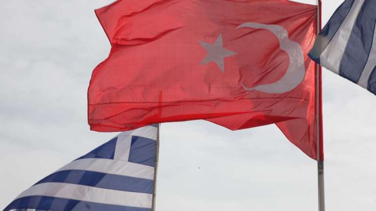 Αλλάζει ο αρμόδιος για τα ελληνοτουρκικά υφυπουργός του τουρκικού ΥΠΕΞ - Νέοι επικεφαλής σε κρίσιμα πόστα