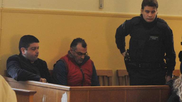 &quot;Ενέργεια υψηλού δικαστικού καθήκοντος η αναίρεση της απόφασης&quot;