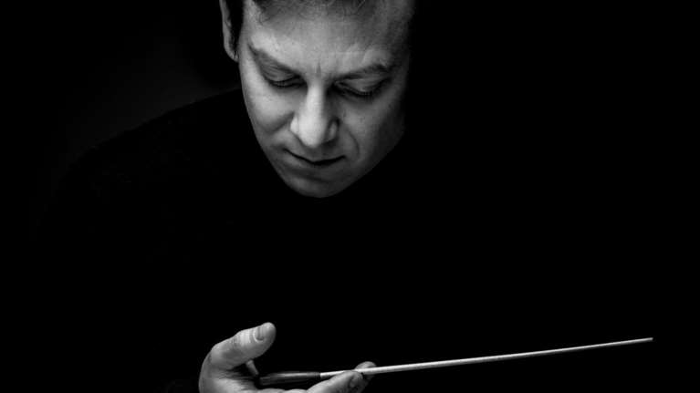 Τα Μεγάλα κοντσέρτα του ρομαντισμού έρχονται στην ΕΛΣ