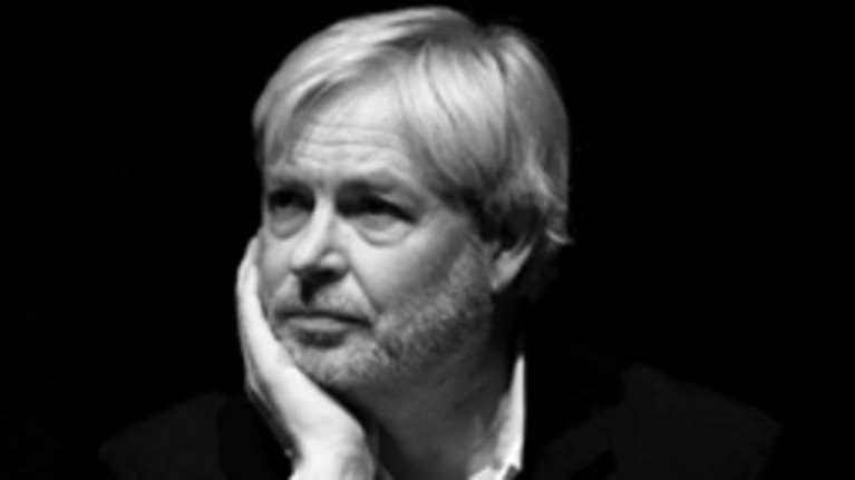 Prix Du Livre Européen στον Τζόναθαν Κόου για τη Μέση Αγγλία