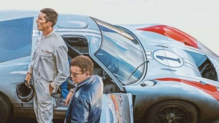 Νέες ταινίες: Από τα παρισινά προάστια μέχρι τα Χριστούγεννα