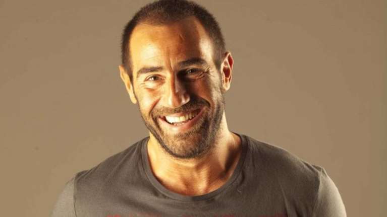 Baby boom: Γέννησε η Επιστήμη του Αντώνη Κανάκη - το φύλο του μωρού