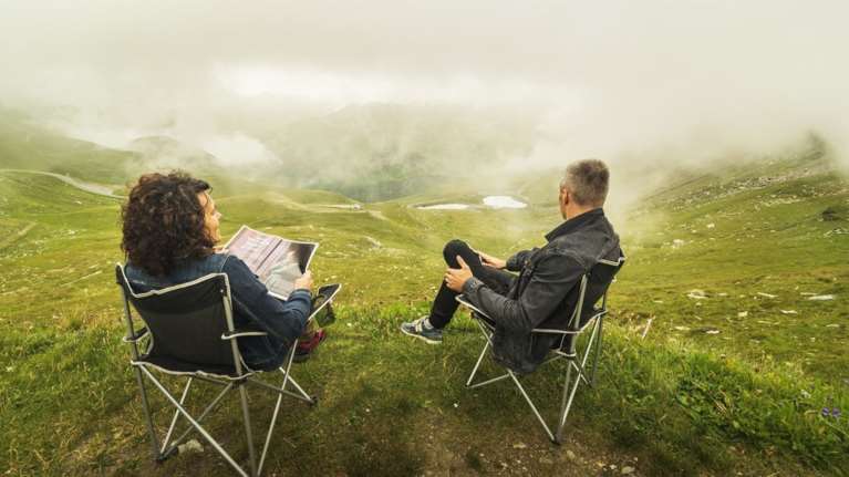 Google: Χάρτες και Μετάφραση για όσους ταξιδεύουν σε ξένη χώρα