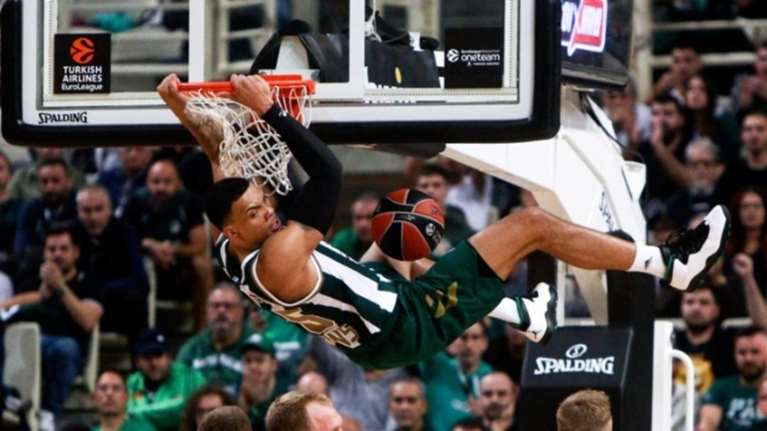 Ημέρα κρίσης στον Παναθηναϊκό