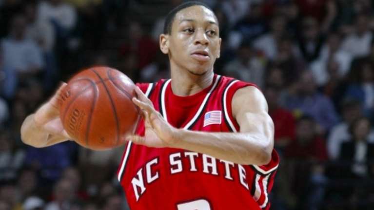 Πέθανε πρώην παίκτης της ΑΕΚ