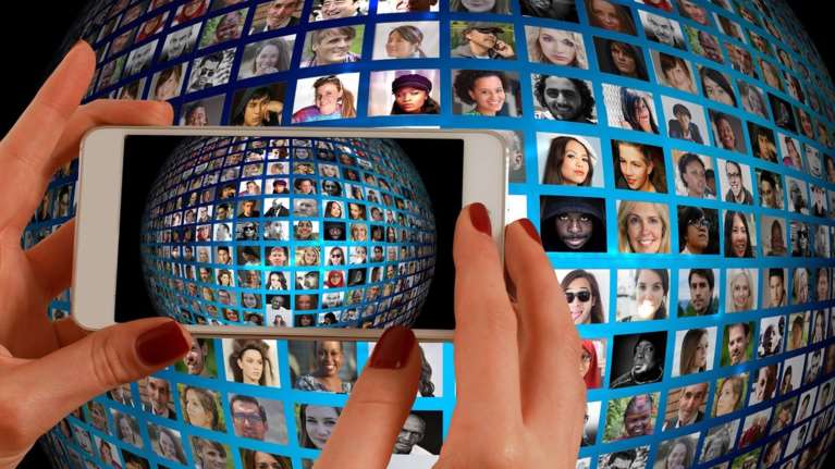 Έκθεση: Ο «τιμοκατάλογος» και η δημοτικότητα των influencers