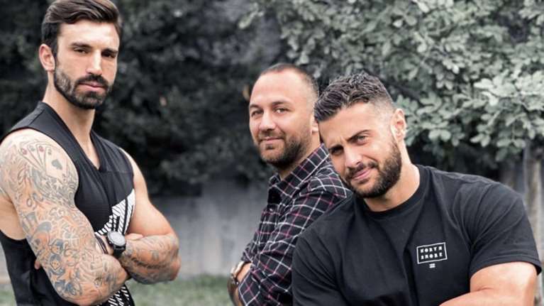 Με ποιους παίκτες stars ξεκινά το Survivor;