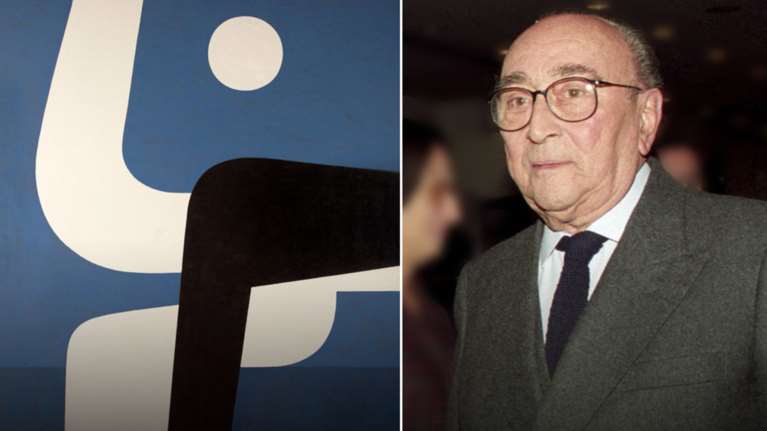 Ο Γιάννης Μόραλης είναι ο πιο ακριβός Έλληνας ζωγράφος