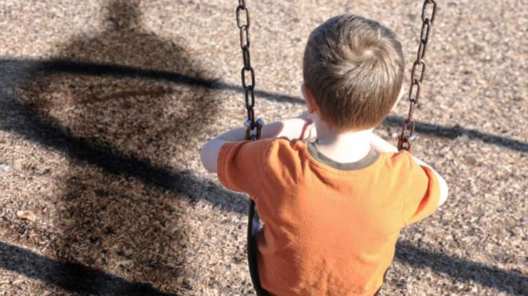 Γαλλία: Πρωτοφανής υπόθεση παιδεραστίας με 209 πιθανά θύματα