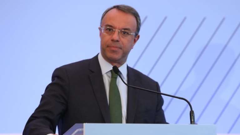 Τι σημαίνει στην πράξη η απόφαση του Eurogroup για την Ελλάδα - Πόροι 6 - 7 δισ. ευρώ