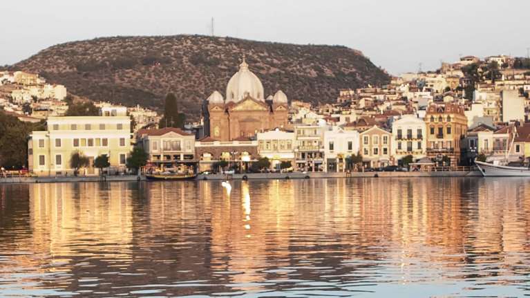 Παρατείνεται ο μειωμένος συντελεστής ΦΠΑ σε Κω, Λέρο, Λέσβο, Σάμο και Χίο- Εως τις 30 Ιουνίου