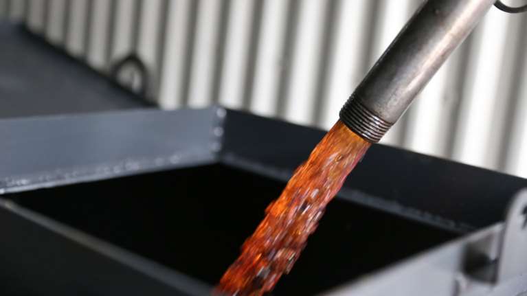 Επίδομα θέρμανσης: Οι ημερομηνίες των πληρωμών και ποιοι θα πάρουν προκαταβολή - Πότε ανοίγει η πλατφόρμα