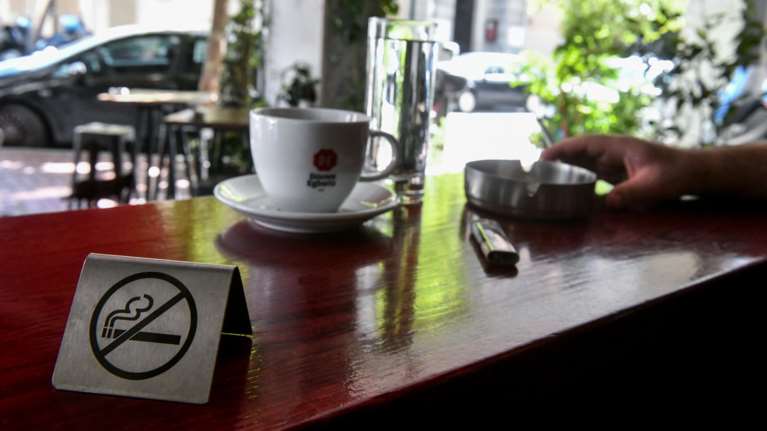 «1142»: Οι πρώτες καταγγελίες για τους «θεριακλήδες»