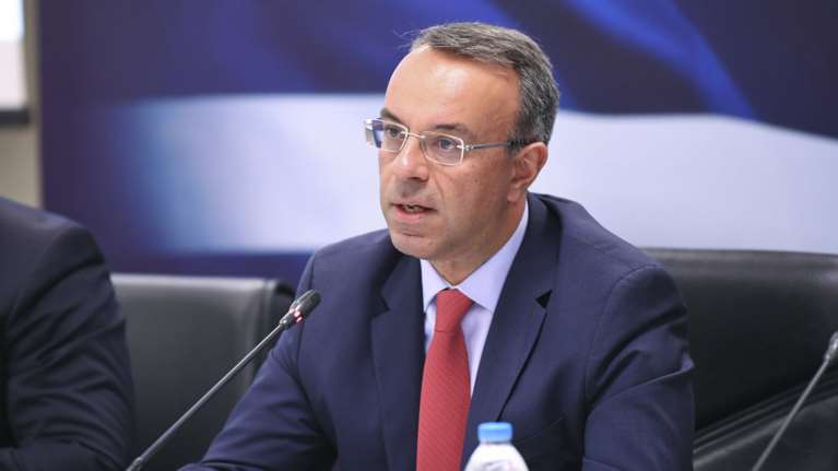 Νέες αντικειμενικές, αλλαγές στον ΕΝΦΙΑ και έκτακτο μέρισμα