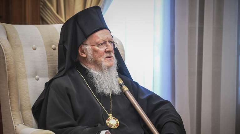 Μυστήριο με την διάρρηξη στο σπίτι του Βαρθολομαίου - Δεν πήραν τίποτα