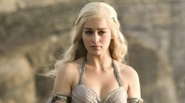 Η σειρά που έσπασε το ρεκόρ του Game of Thrones