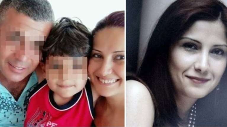 Τερατώδες έγκλημα: Την τεμάχισε και την πέρασε από μηχανή κιμά